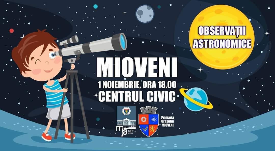 mioveni-astronomie.jpg