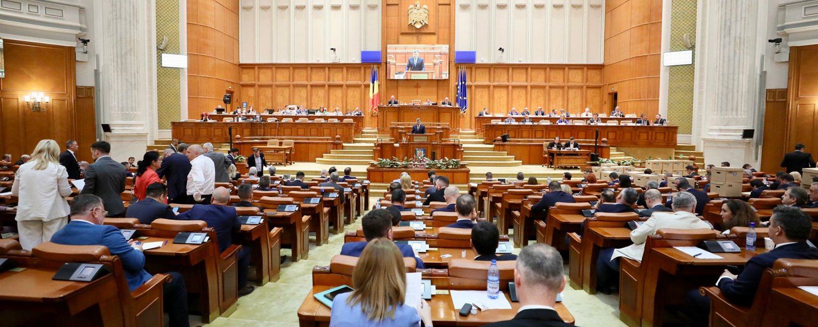 parlament.jpg