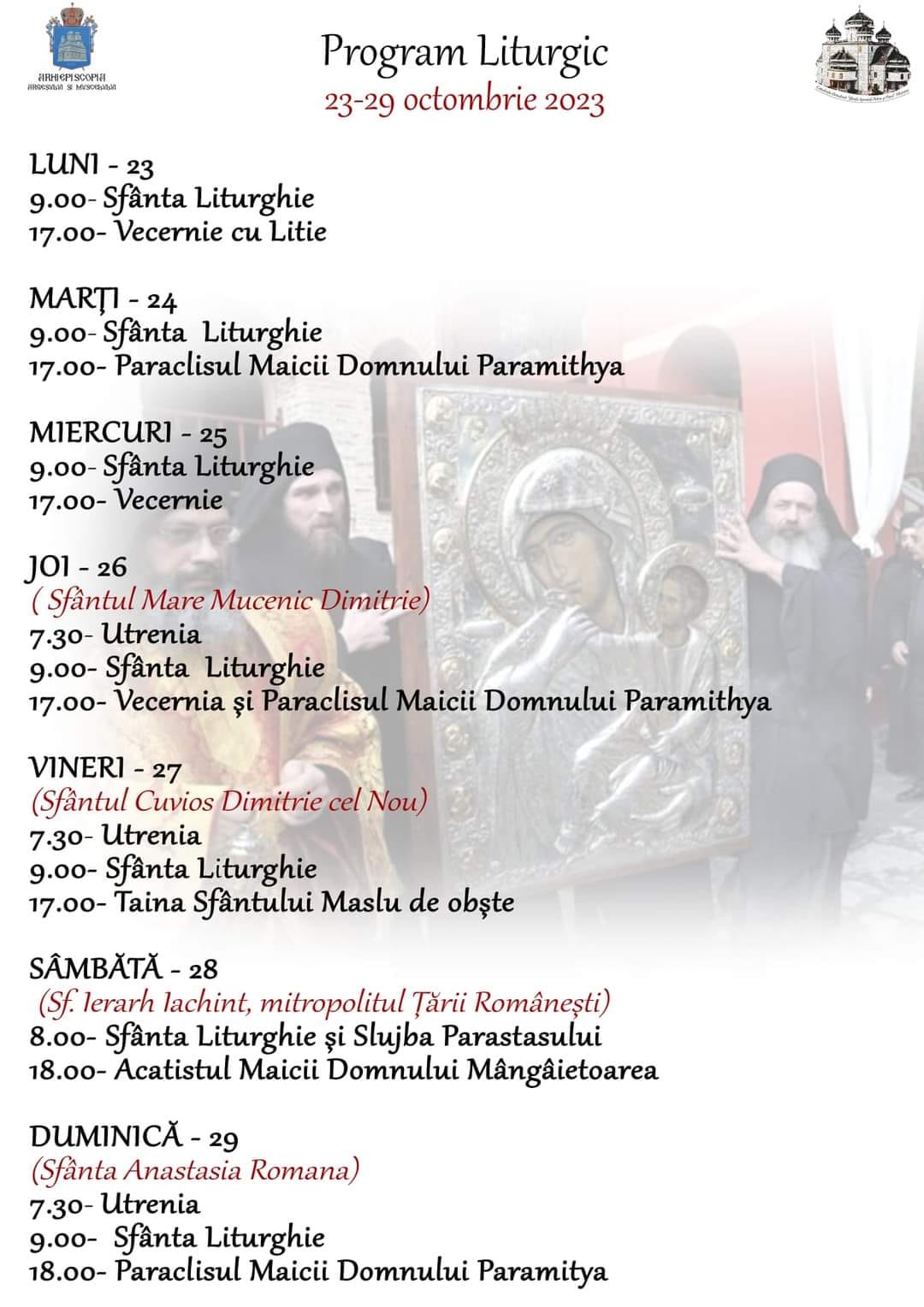 program-catedrala-mioveni.jpg