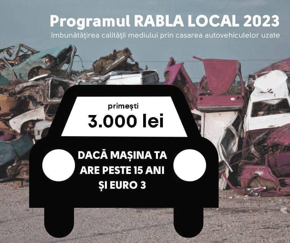 rabla-local.jpg