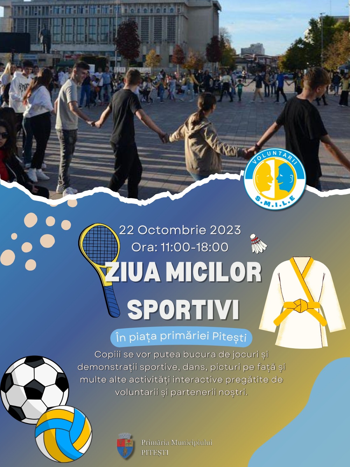 ziua-micilor-sportivi.jpeg