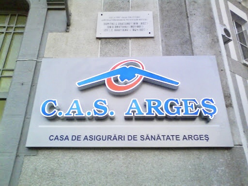 cas-arges-sediu-foto-google.jpeg