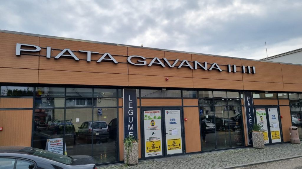 piata-gavana3.jpg