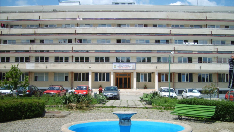 spital-valea-iasului.jpg