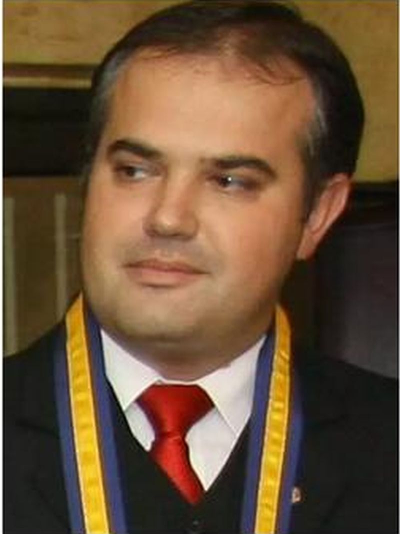 daniel radu