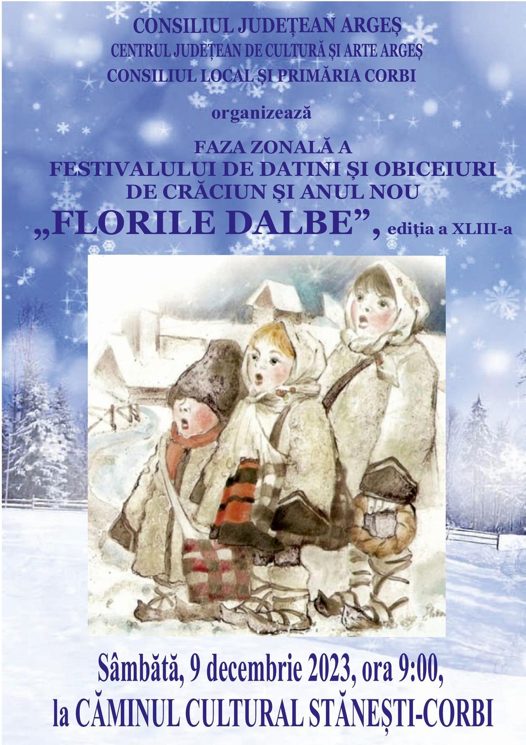 corbi-dalbe-flori.jpg