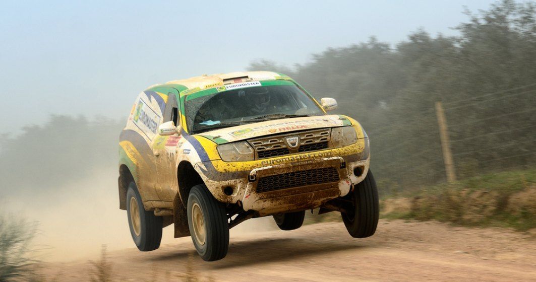 dacia-dakar.jpg