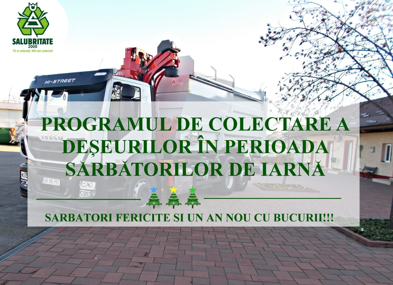 program-sarbatori-iarna1.jpg