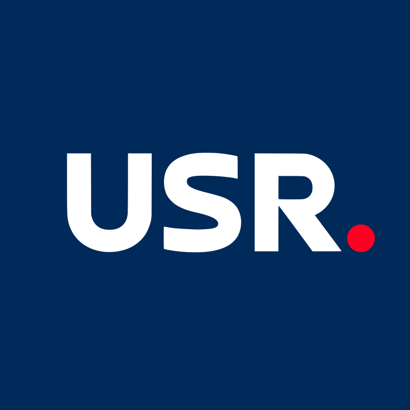 usr-logo.png