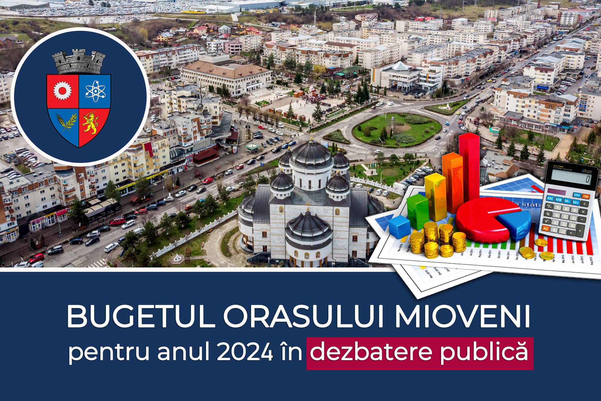 BUGET-DEZBATERE-2024.jpg