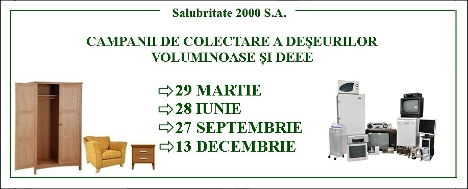 calendar-deseuri.jpg