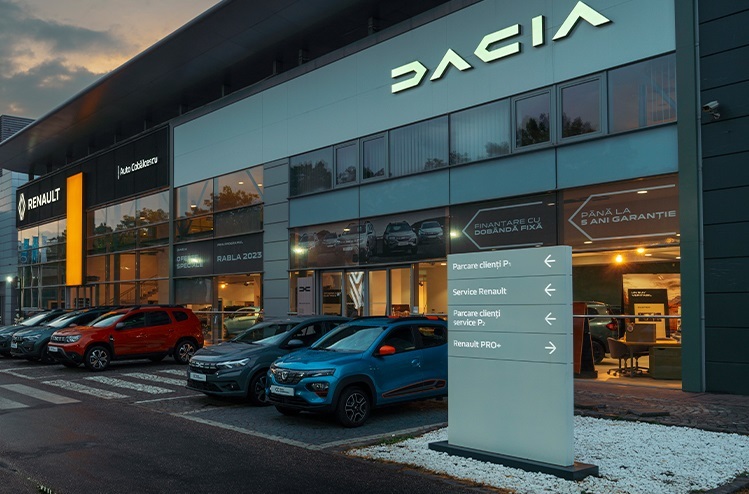 dealer-autorizat-dacia.jpg