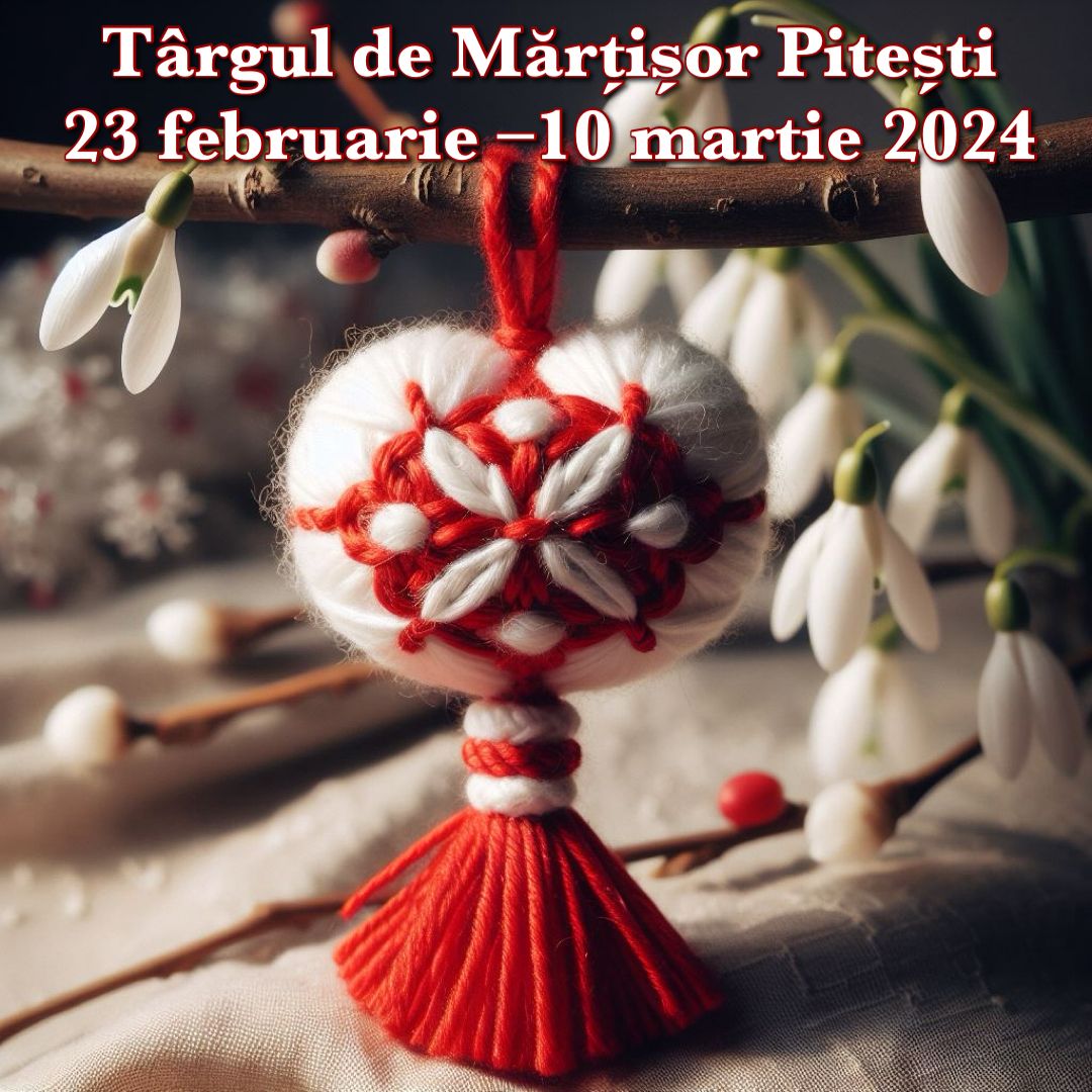 martisor-2024.jpeg