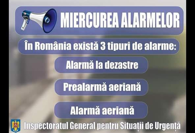 alarme.jpg