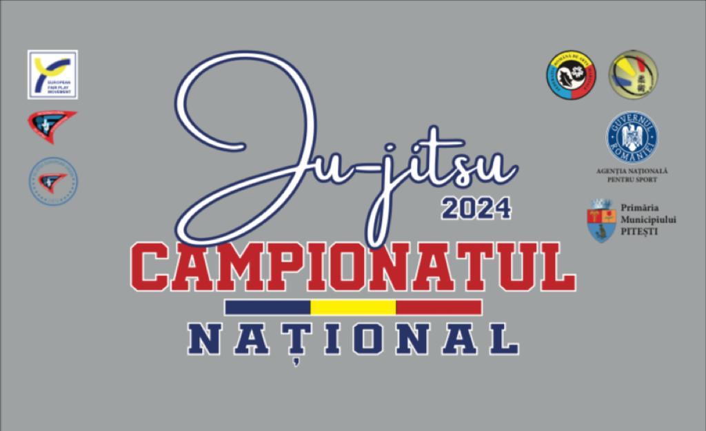 campionat-national-jujitsu.jpg