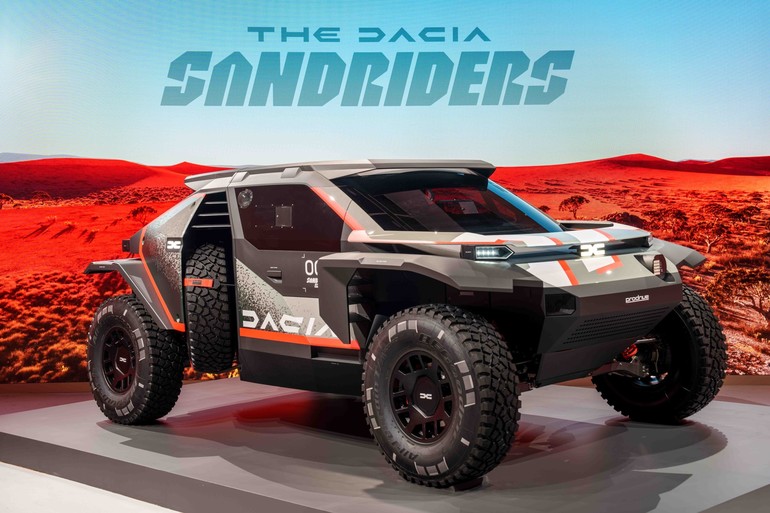 dacia-sandrider.jpg