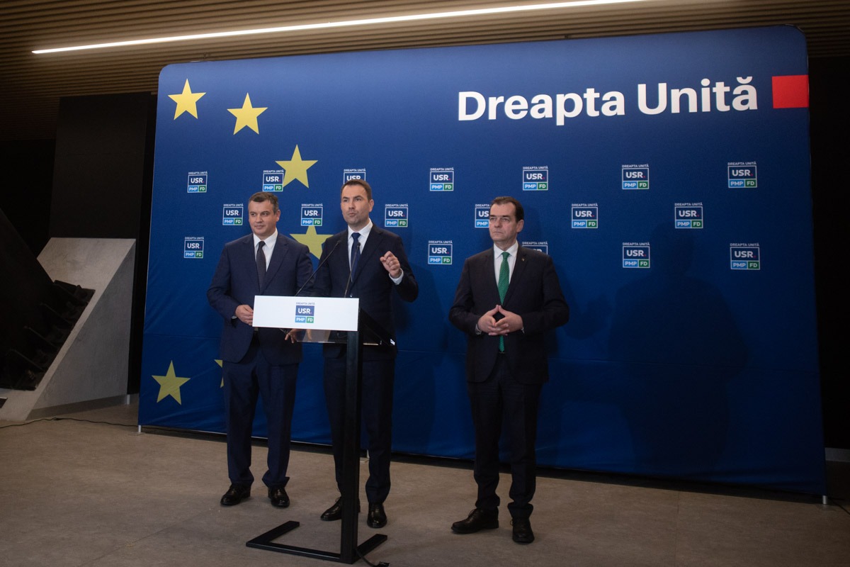 dreapta-unita.jpg