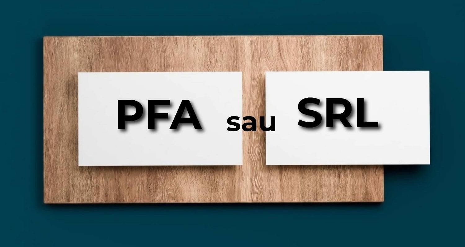 pfa-sau-srl.jpg