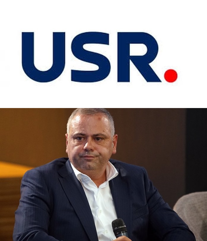 USR_AGRICULTURA.jpg