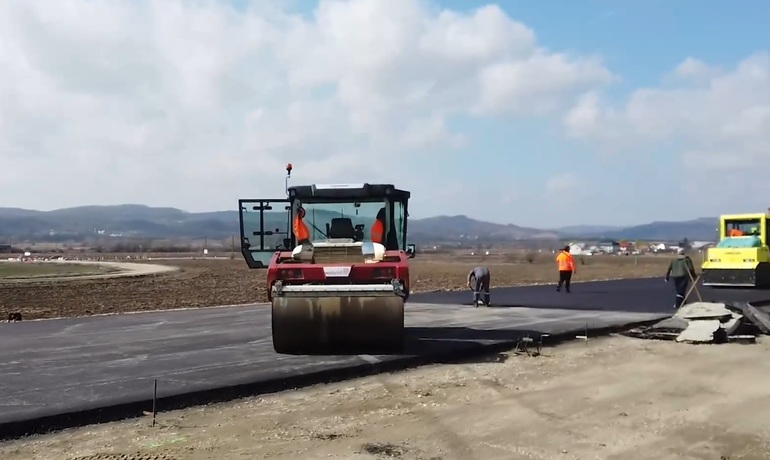 autostrada-pitesti.jpg