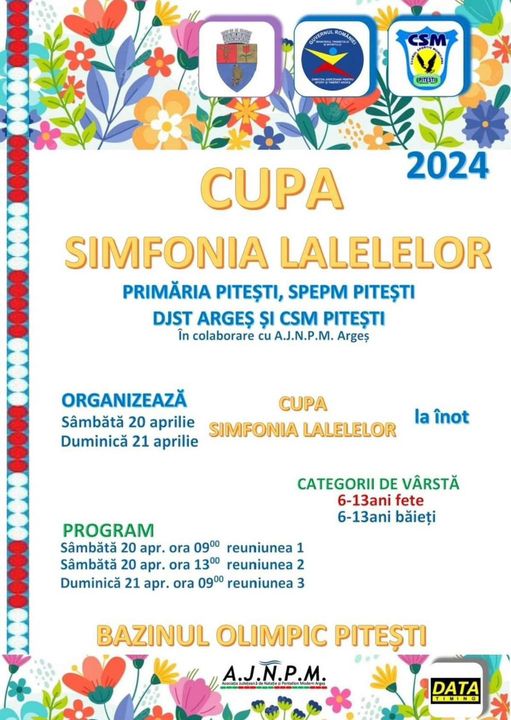 cupa-simfonia-lalelelor.jpg