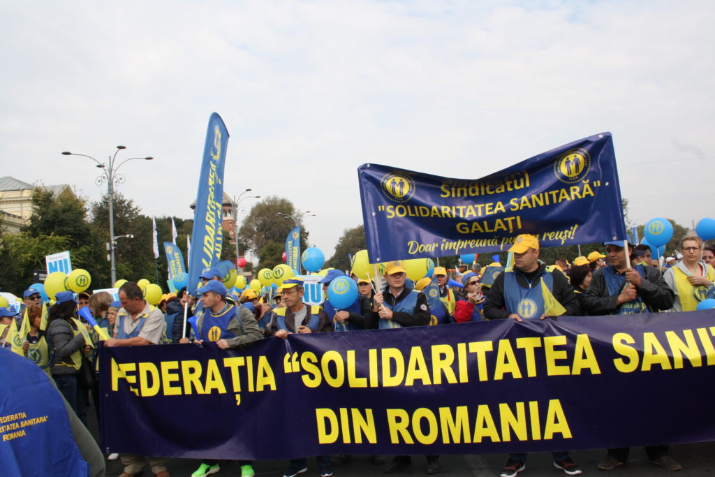 foto-solidaritatea-sanitara.ro_.jpg