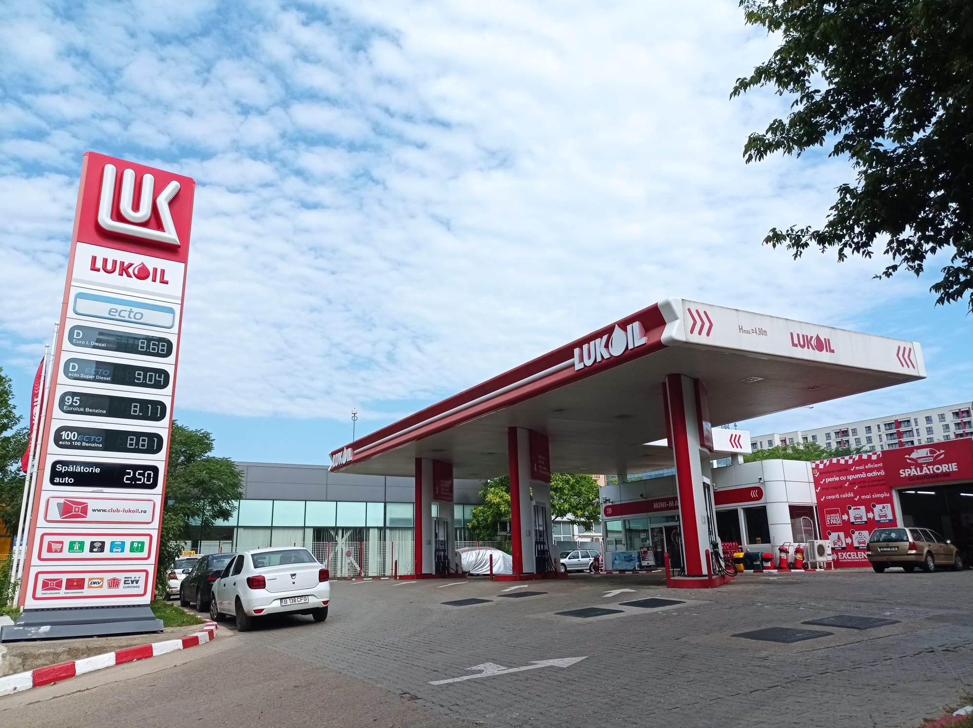 lukoil-1.jpeg