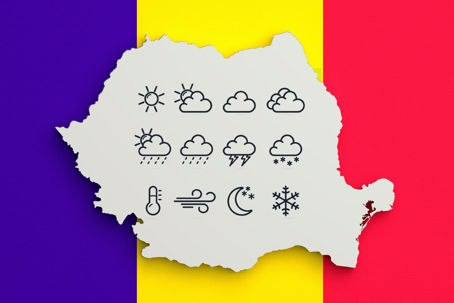 meteo-vreme.jpg