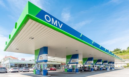 omv-petrom.jpg