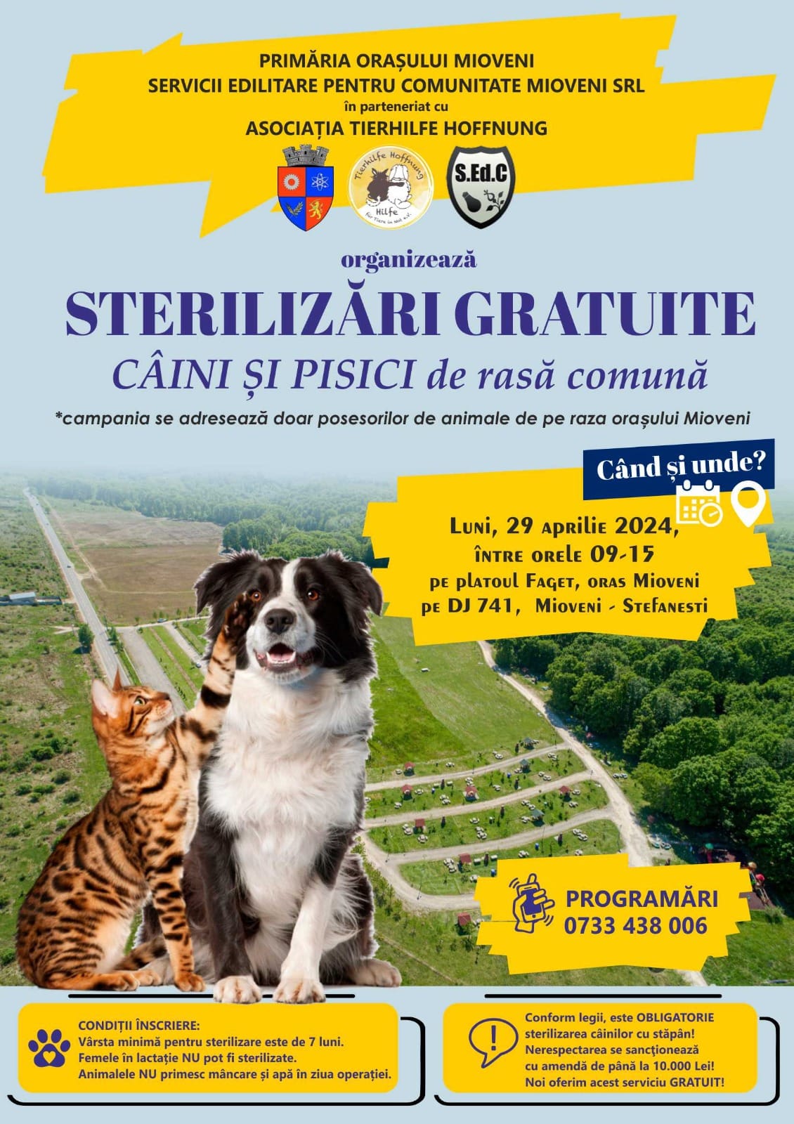 sterilizare-gratuita-mioveni.jpg