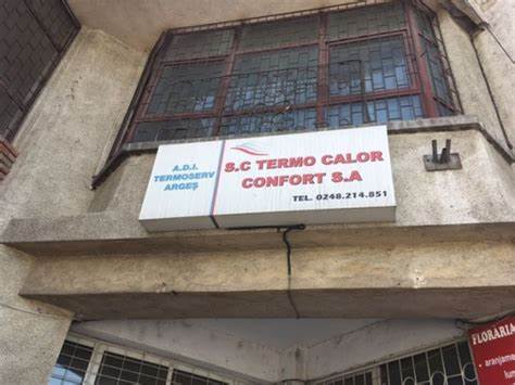 termo-calor-confort.jpg