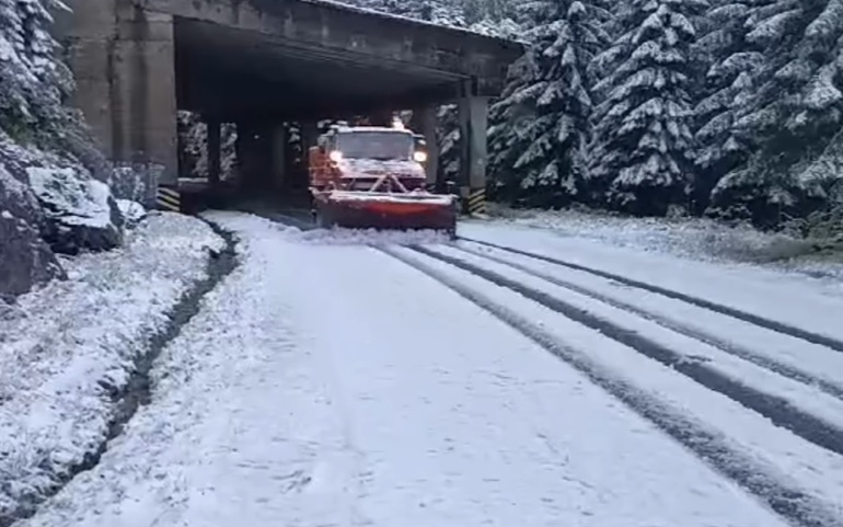 zapada-tunel-transfagarasan.jpg