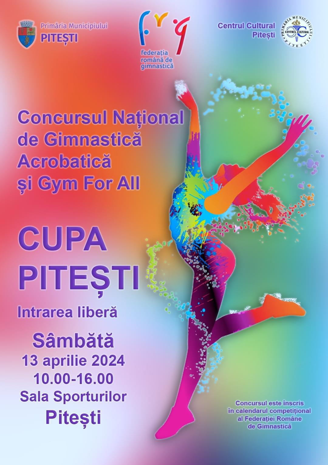 concurs-gimnastica.jpeg