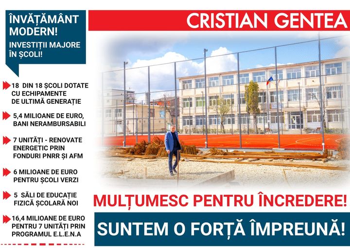 cristian-gentea-educatie.jpg