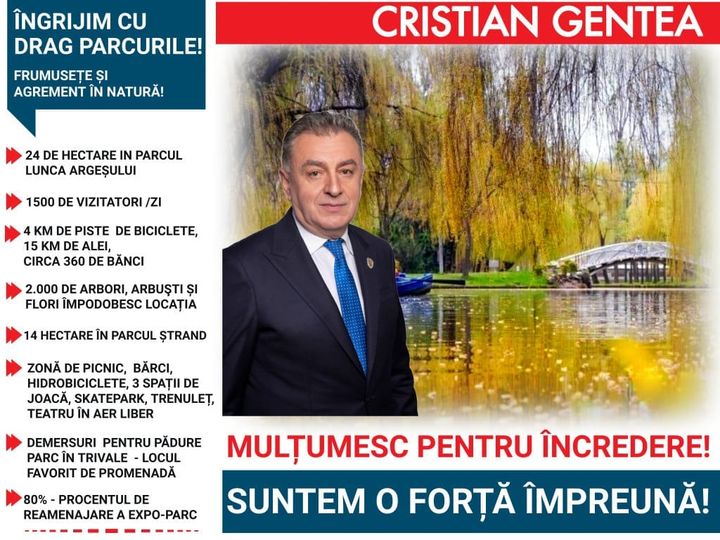 gentea-parcuri.jpg