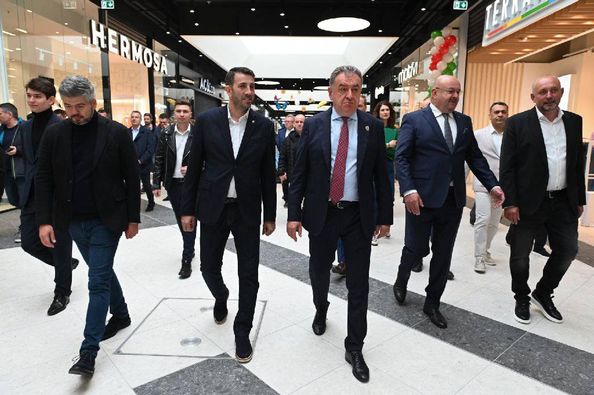 inaugurare-arges-mall2.jpg