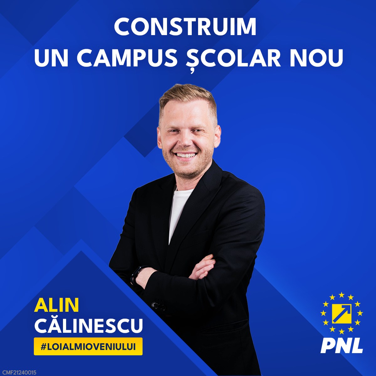 Alin_calinescu_campus_scolar.jpg