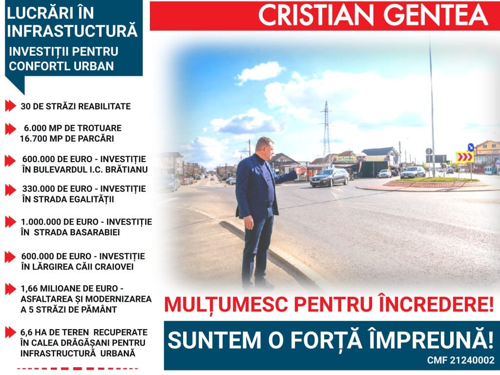 cristian-gentea-infrastructura.jpg