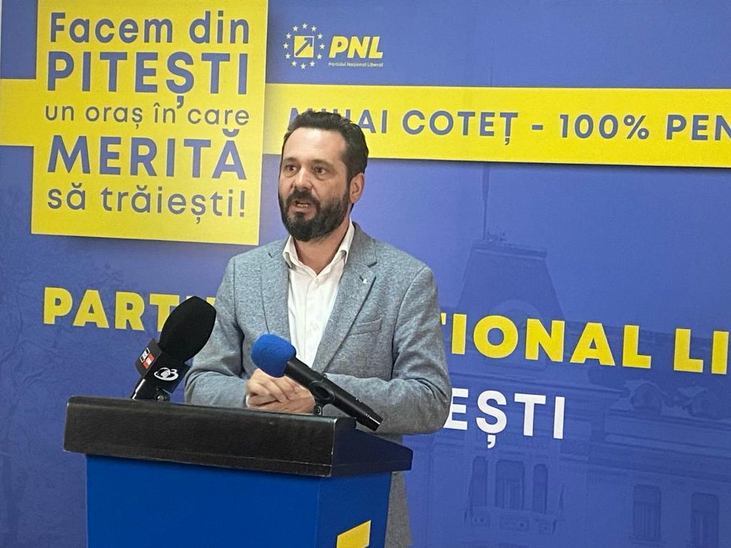 MIHAI_COTET_PNL_PITESTI.png