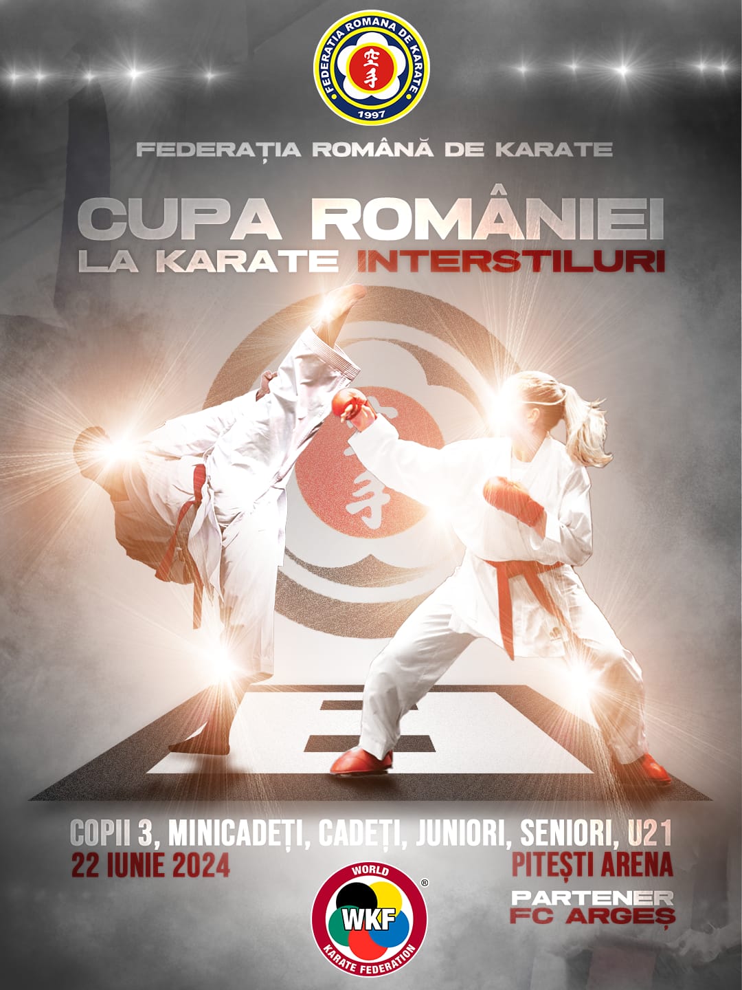 campionat-karate.jpg