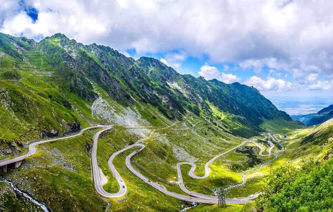 transfagarasan2.jpg