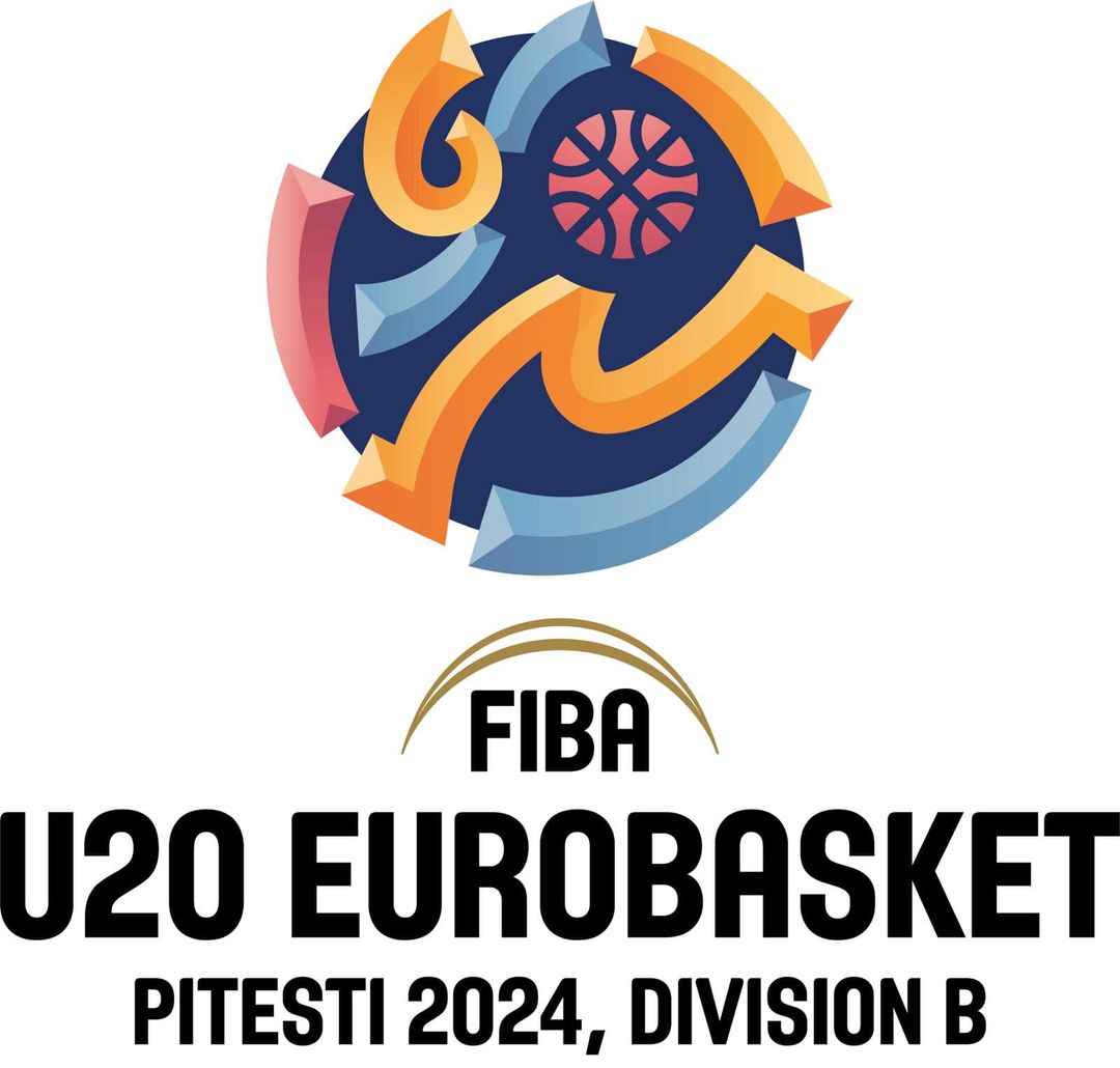 fiba-baschet.jpg