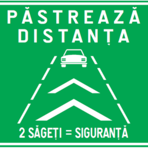 sageti-de-siguranta-1-300x300-1.png