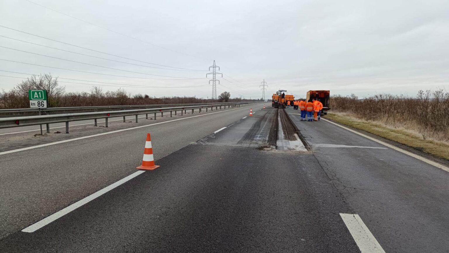 autostrada-pitesti-bucuresti-1536x864.jpg