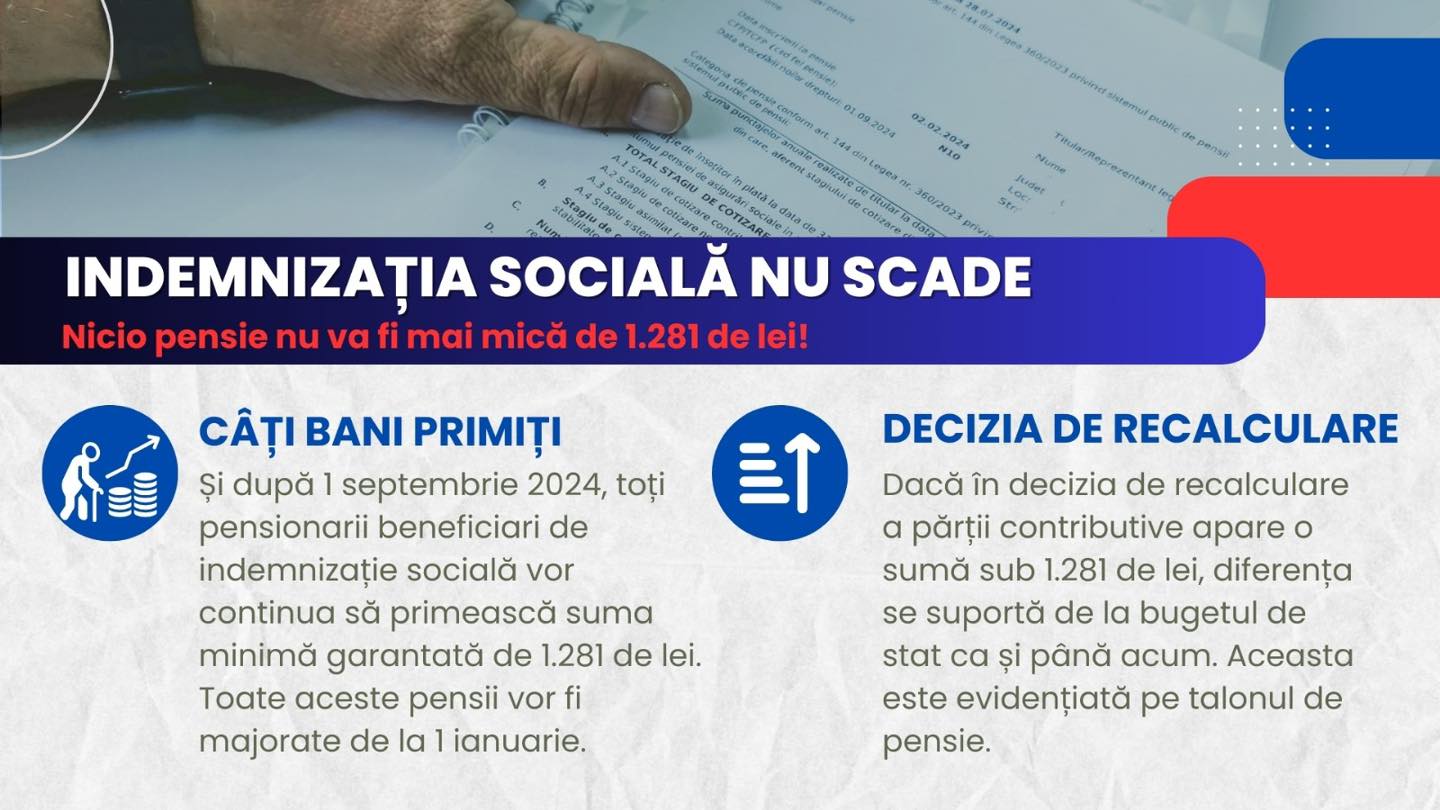 indemnizatia-sociala.jpg