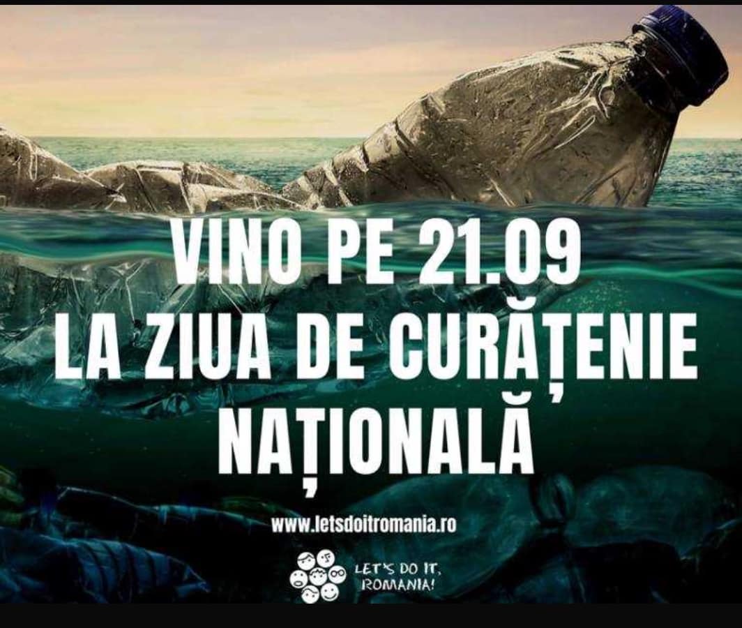 curatenie-nationala.jpg