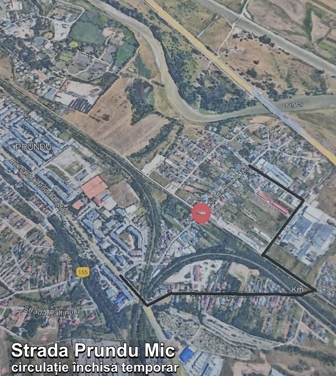 strada-prundu-mic.jpg