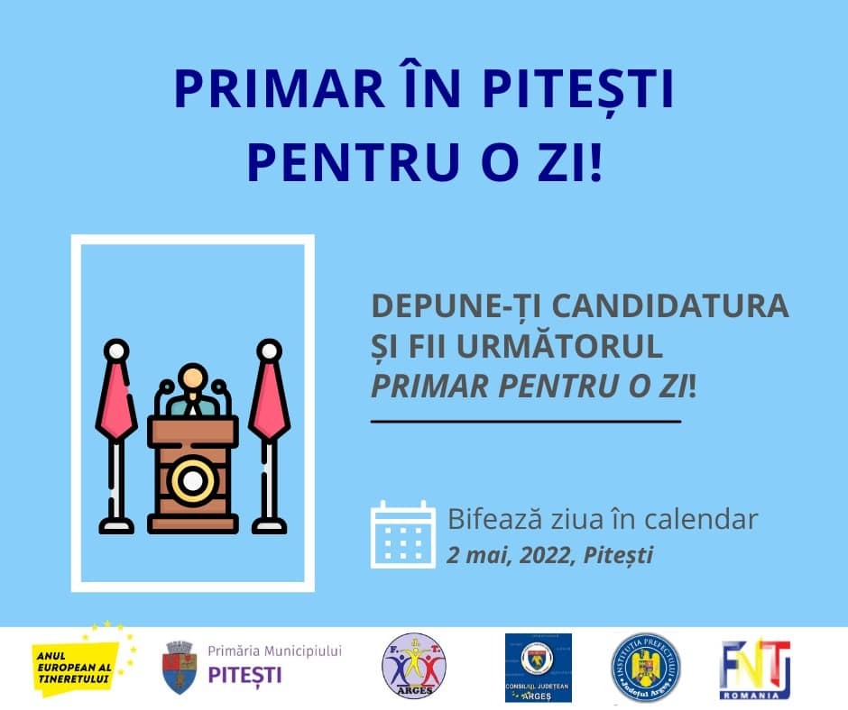 primar-pentru-o-zi.jpg