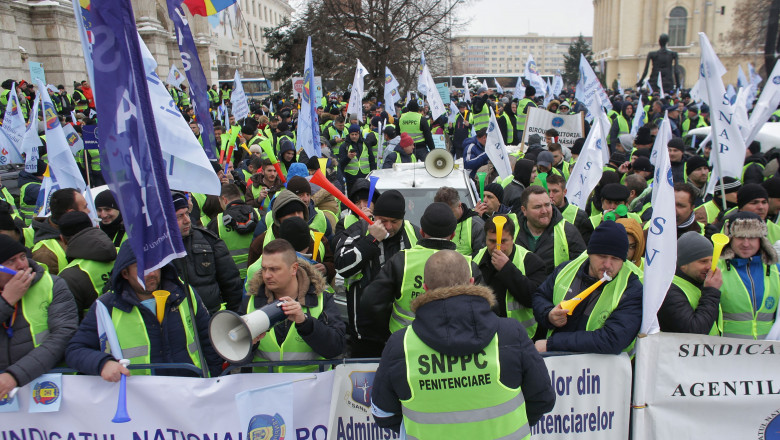 protest-politie.jpg