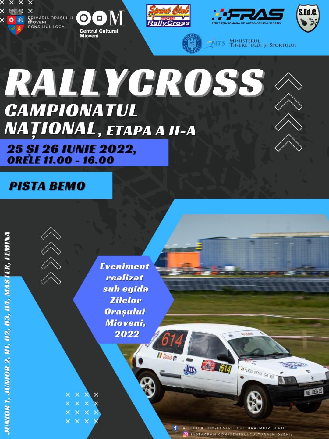 rally-cross-mioveni.jpg